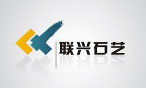 陕西联兴石艺工程技术有限公司网站制作案例